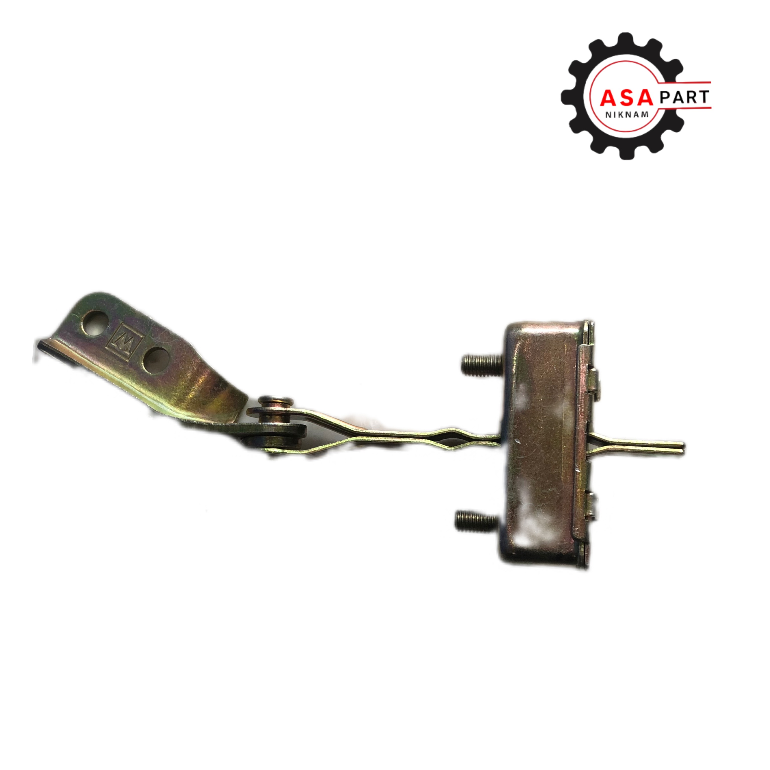 ترمز درب ایسوزو ۶تن،۵تن