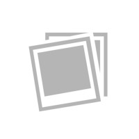 دوشاخه کلاج اکتروس